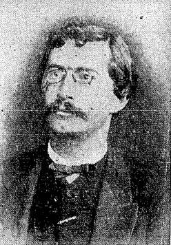 светислав_касапиновић.jpg светислав_касапиновић.jpg