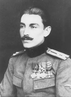 b_vukosavljevic_02.jpg b_vukosavljevic_02.jpg