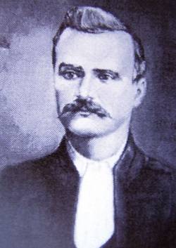 димитрије_катић.jpg димитрије_катић.jpg