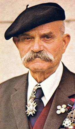 savamikic.jpg savamikic.jpg