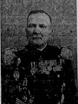 ђурађ_јосифовић.jpg ђурађ_јосифовић.jpg