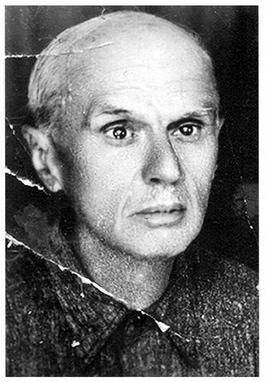 dragutin_gavrilovic_u_logoru.jpg dragutin_gavrilovic_u_logoru.jpg