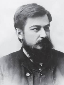 андра_николић.jpg андра_николић.jpg