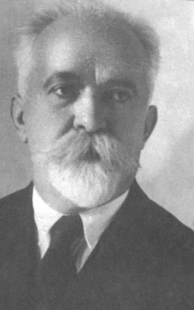 душан_кецмановић.jpg душан_кецмановић.jpg