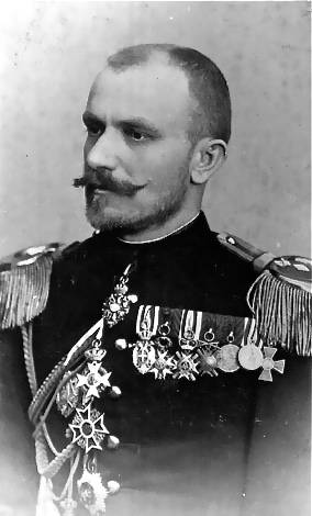 живојин_мишић.jpg живојин_мишић.jpg