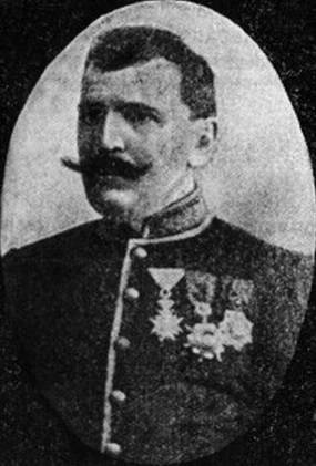 иван_иванић.jpg иван_иванић.jpg