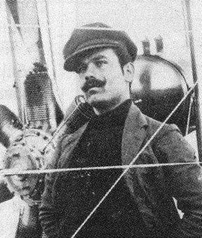 File source:... File source:...