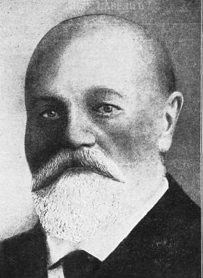 пера_велимировић.jpg пера_велимировић.jpg