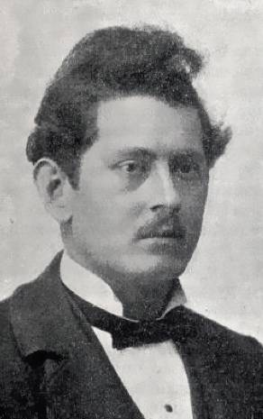 симо_роксандић.jpg симо_роксандић.jpg