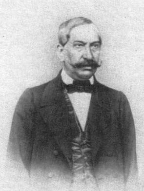 ацика_ненадовић.jpg ацика_ненадовић.jpg