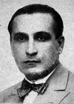 dkonjovic.jpg dkonjovic.jpg