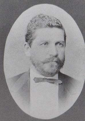 стеван_павловић.jpg стеван_павловић.jpg