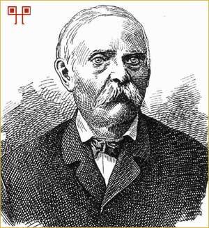 фрањо_ваничек.jpg фрањо_ваничек.jpg