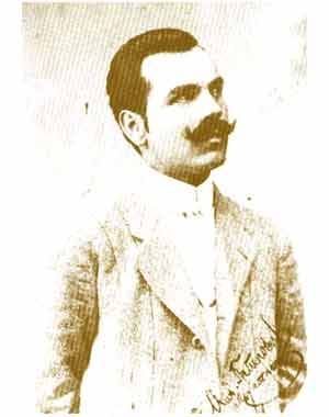 Adobe ImageReady Adobe ImageReady