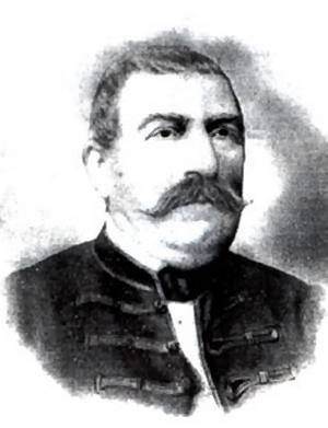 atanasije_nikolic.jpg atanasije_nikolic.jpg