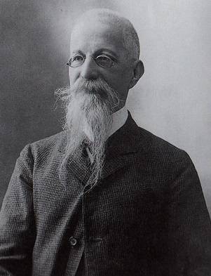 петар_будмани.jpg петар_будмани.jpg