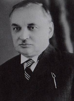 антон_билимович.jpg антон_билимович.jpg