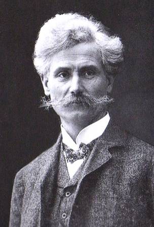 ђорђе_јовановић.jpg ђорђе_јовановић.jpg