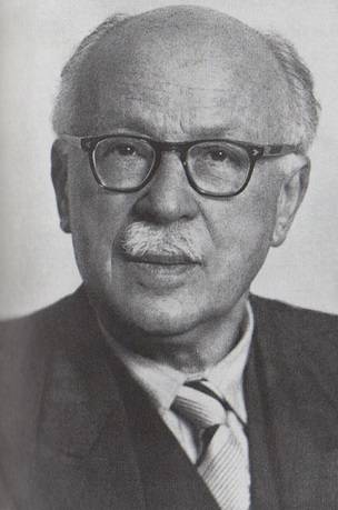 лавослав_ружичка.jpg лавослав_ружичка.jpg