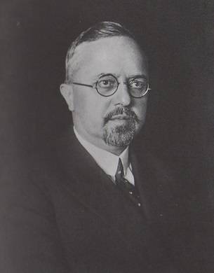 радослав_грујић.jpg радослав_грујић.jpg