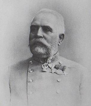 никола_вујић.jpg никола_вујић.jpg