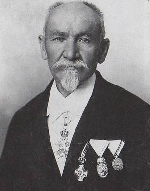 богољуб_јовановић.jpg богољуб_јовановић.jpg