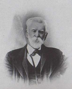 гаврило_витковић.jpg гаврило_витковић.jpg