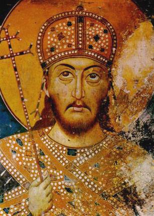 цар_душан_манастир_лесново_14_вијек.jpg цар_душан_манастир_лесново_14_вијек.jpg