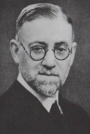 жак_зеје.jpg жак_зеје.jpg