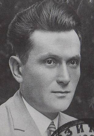 стеван_јаковљевић.jpg стеван_јаковљевић.jpg