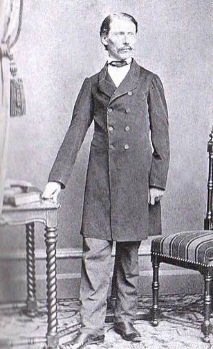 франтишек_језбера.jpg франтишек_језбера.jpg