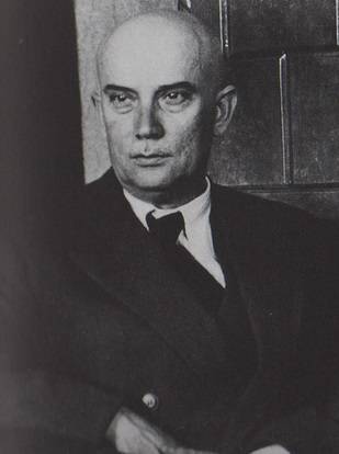 радивој_кашанин.jpg радивој_кашанин.jpg