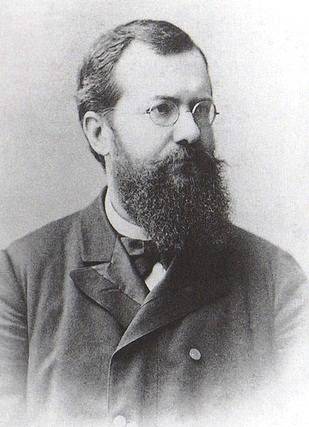 ђуро_пилар.jpg ђуро_пилар.jpg