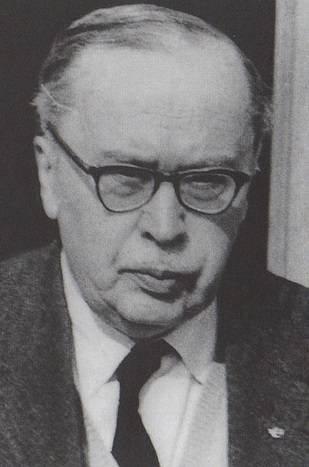 вале_воук.jpg вале_воук.jpg