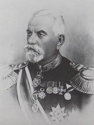 стеван_здравковић.jpg стеван_здравковић.jpg