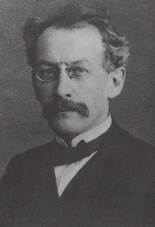 здењек_неједли.jpg здењек_неједли.jpg