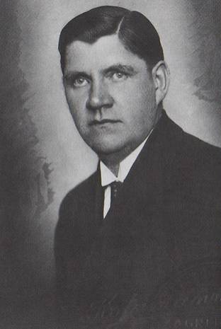 марко_костренчић.jpg марко_костренчић.jpg