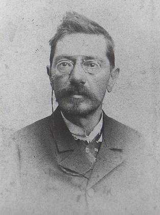 светозар_никетић.jpg светозар_никетић.jpg