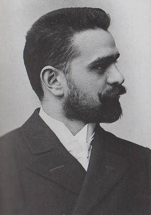 станоје_станојевић.jpg станоје_станојевић.jpg