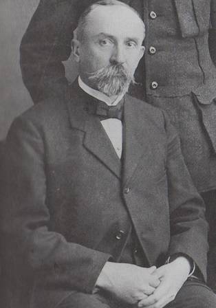 владимир_ласкарев.jpg владимир_ласкарев.jpg