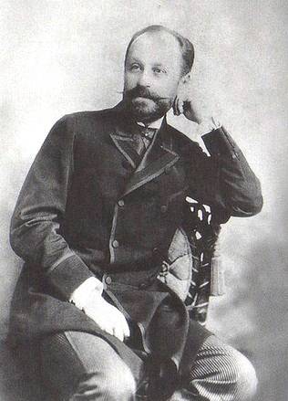 никола_машић.jpg никола_машић.jpg