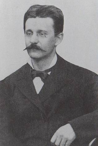 аугуст_мусић.jpg аугуст_мусић.jpg