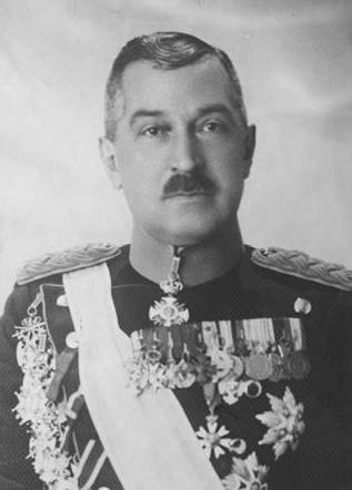 љубомир_марић.jpg љубомир_марић.jpg