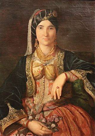 персида_карађорђевић.jpg персида_карађорђевић.jpg
