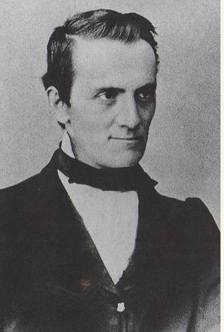 антон_јанежић.jpg антон_јанежић.jpg