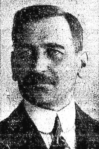 милан_чемерикић.jpg милан_чемерикић.jpg