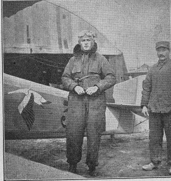 LEAD Technologies Inc. V1.01 LEAD Technologies Inc. V1.01