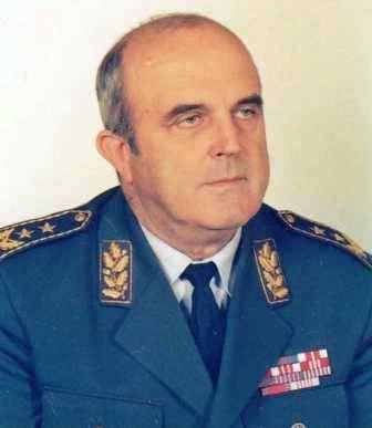 savapustinja.jpg savapustinja.jpg