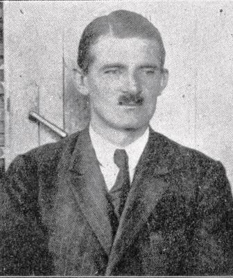 rudolf_fizir.jpg rudolf_fizir.jpg