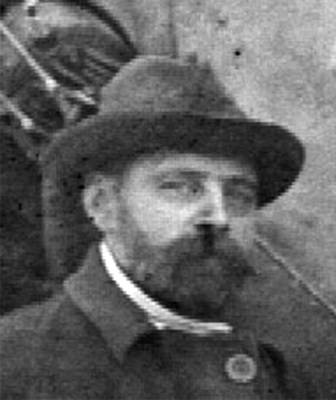 zucenko_foto_2.jpg zucenko_foto_2.jpg